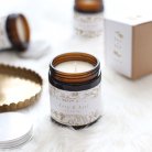 Gabriella