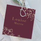 Léonie
