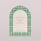 Tradition - Tartan