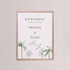 Marie-Galante
