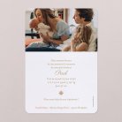 Photomaton-ocre