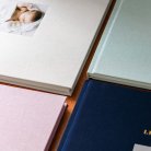 Livre d'or