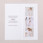 Photomaton - kraft