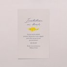Mimosas