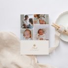 Photomaton-ocre