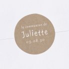 Un air d'été I