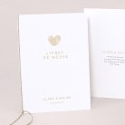 The One
