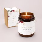 Léonie