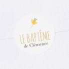 Marguerite