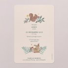 December friends