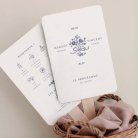English roses