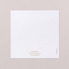 Photomaton-ocre