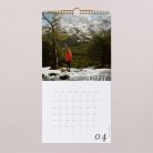 Minimal