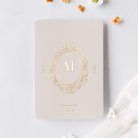 Joli Boudoir