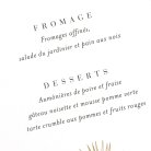 Bornéo