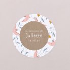 Un air d'été I