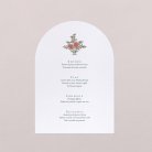 Royal garden