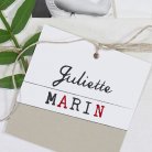 Marius