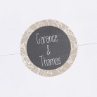 Garance