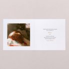 Precious letters