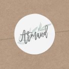 Armand