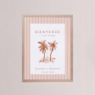 Belle-Île