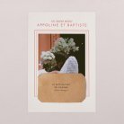 Folio