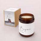 Diaphane