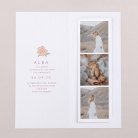 Allegria