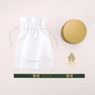 Golden knot
