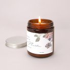 Opaline
