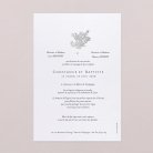 Monceau