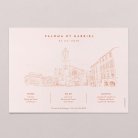 Grand-place