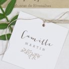 Amaridge