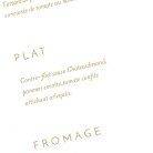 Clémentine