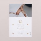 Ballet-gold
