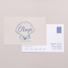 Pacifique