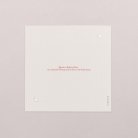 Folio
