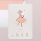 Ballerine