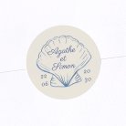 Pacifique