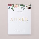 Adélie