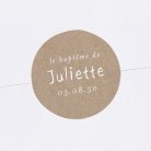 Un air d'été I