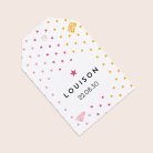 Little Star - Rainbow