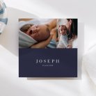 Joseph