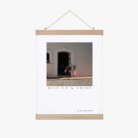 Pola