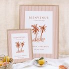 Belle-Île
