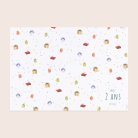 Confetti