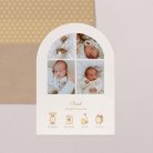 Photomaton-ocre