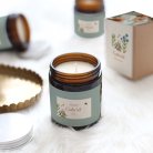 Petite frimousse