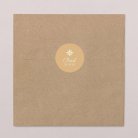 Photomaton-ocre